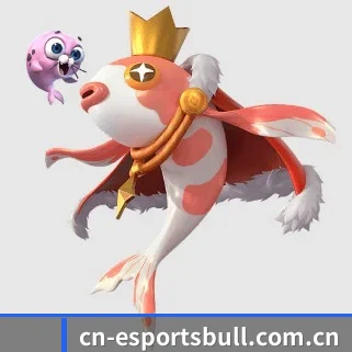 国际化进程（dianjingniu）